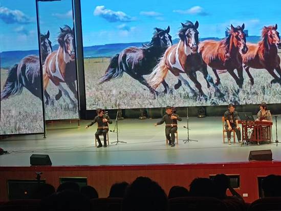 说明: 4861cf5ddfd110dd636c974e0d92d4e