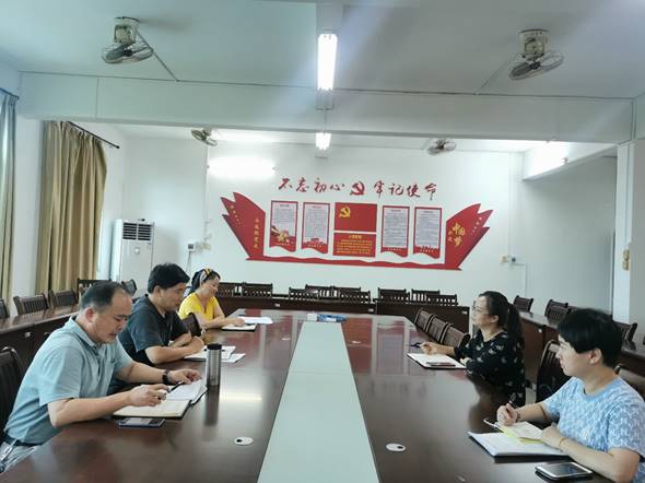 说明: C:\Users\Administrator\Desktop\QQ图片20220718205350.jpg