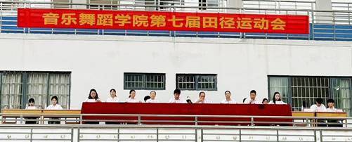 说明: 图示, 示意图
中度可信度描述已自动生成:ver1