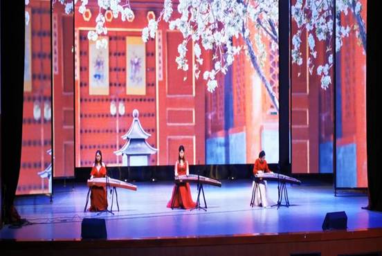 说明: 微信图片_20220501094051