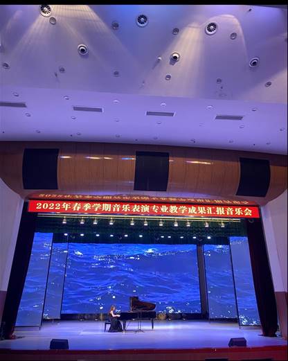 说明: 微信图片_202205010940514