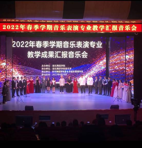 说明: 36ebc8473a256d5b3290050eb440b9e